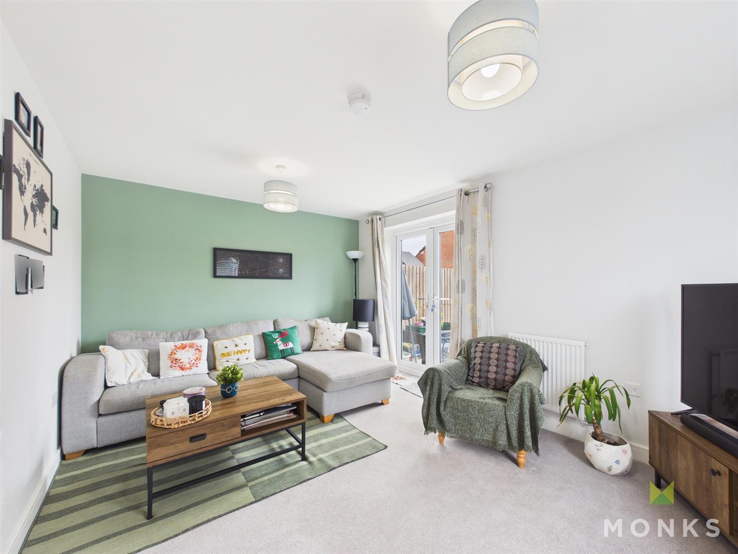 36 Holland Drive, Shrewsbury, SY2 5WA For Sale 36 Holland Drive, Shrewsbury, SY2 5WA For Sale